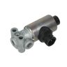 Klep, ABS - regeling WABCO2 472 072 628 0