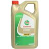 Motorolie CASTROL Edge 5W30 LL 5L