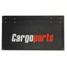 Guy CARGOPARTS CARGO-M02/CP