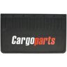 Guy CARGOPARTS CARGO-M12/CP