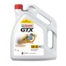 Motorolie CASTROL GTX 5W30 RN17 5L