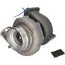 Turbocompressor GARRETT 798489-0001