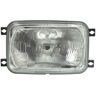 Hoofd koplamp DEPO 773-1107N-LD-E