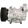 Airconditioning compressor AUSTAUSCHTEIL VALEO 813632