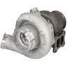 Turbocompressor GARRETT 840466-5012S