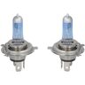 Gloeilamp halogeen OSRAM H4 Cool Blue Intense NextGen 12V, 60/55W