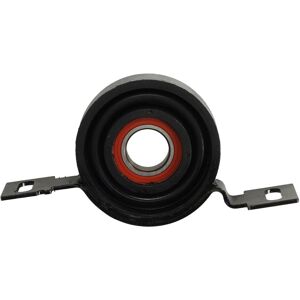 BTA G9R009BTA Vering - Aandrijfassteun BTA G9R009BTA Vering - Aandrijfassteun