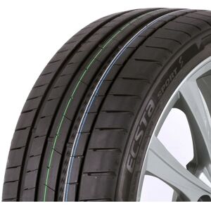 Kumho Ecsta Sport S PS72 275/35 R 21 - Sportband Kumho Ecsta Sport S PS72 275/35 R 21 - Sportband