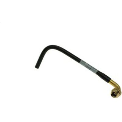 Ventiel, bandenspanningscontrolesysteem WABCO 9607318160 Ventiel, bandenspanningscontrolesysteem WABCO 9607318160
