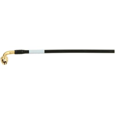 Ventiel, bandenspanningscontrolesysteem WABCO 9607318230 Ventiel, bandenspanningscontrolesysteem WABCO 9607318230
