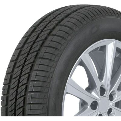 Dębica Zomerbanden DEBICA Passio 2 175/65R13 80T Dębica Zomerbanden DEBICA Passio 2 175/65R13 80T