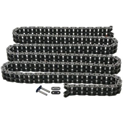 SWAG 99 11 0254 - Distributieketting SWAG 99 11 0254 - Distributieketting