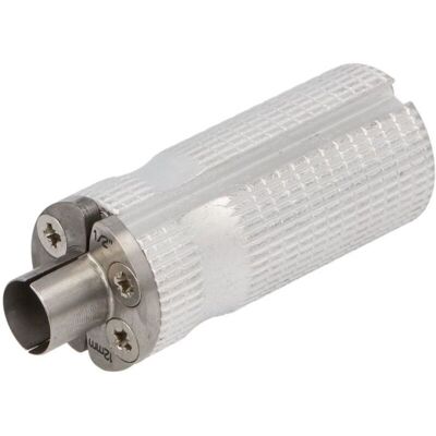 Standaardonderdelen of typische WABCO 899 700 014 4 Standaardonderdelen of typische WABCO 899 700 014 4
