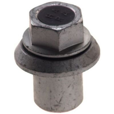 Wielmoer PETERS 017.157-00A - M22x1,5 voor Mercedes-Benz Actros MP4/MP5 Wielmoer PETERS 017.157-00A - M22x1,5 voor Mercedes-Benz Actros MP4/MP5