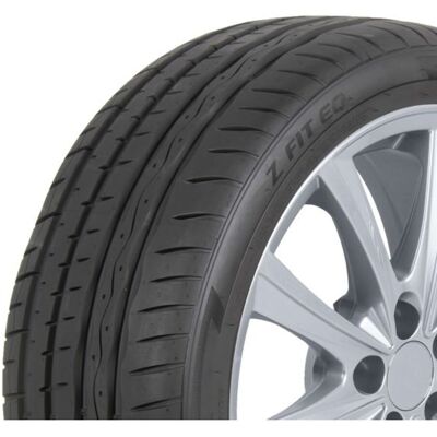 Zomerbanden LAUFENN Z Fit EQ LK03 245/30R19 XL 89Y Zomerbanden LAUFENN Z Fit EQ LK03 245/30R19 XL 89Y