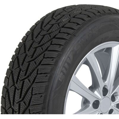 Winterband KORMORAN SUV Snow 255/55R18 XL 109V Winterband KORMORAN SUV Snow 255/55R18 XL 109V