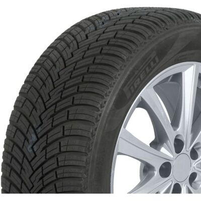 Vierseizoenenbanden PIRELLI Scorpion All Season SF2 255/45R19 XL 104H Vierseizoenenbanden PIRELLI Scorpion All Season SF2 255/45R19 XL 104H