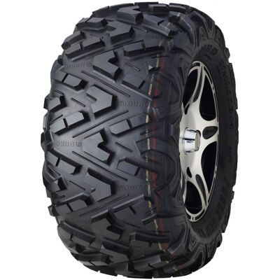 ATV banden DURO DI2039 POWER GRIP V2 30x10-14 TL 81N ATV banden DURO DI2039 POWER GRIP V2 30x10-14 TL 81N