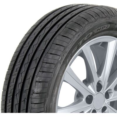 Dębica Zomerbanden DEBICA Presto HP2 195/65R15 91H Dębica Zomerbanden DEBICA Presto HP2 195/65R15 91H