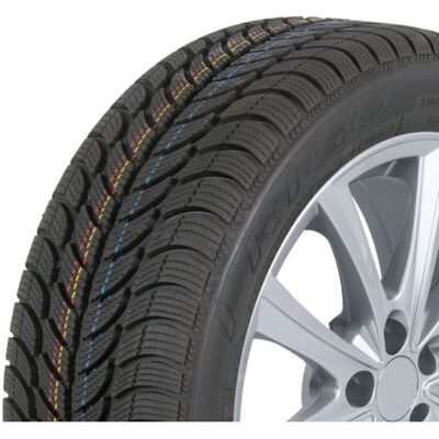 Debica Frigo 2 185/60 R15 88T winterbanden - Auto type Debica Frigo 2 185/60 R15 88T winterbanden - Auto type