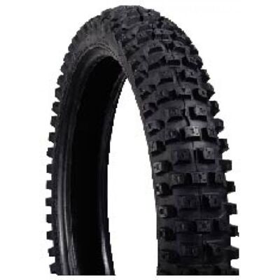 DURO HF905 CROSS COUNTRY 80/100-21 TT, Motorbanden voor DURO HF905 CROSS COUNTRY 80/100-21 TT, Motorbanden voor
