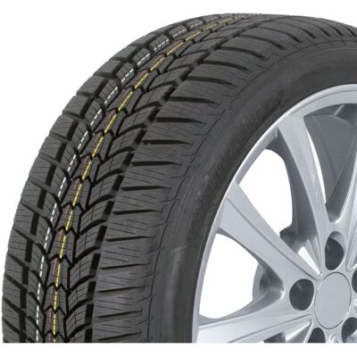 Sava Eskimo HP2 215/65 R16 98H Winterbanden - Sneeuw & IJs Sava Eskimo HP2 215/65 R16 98H Winterbanden - Sneeuw & IJs