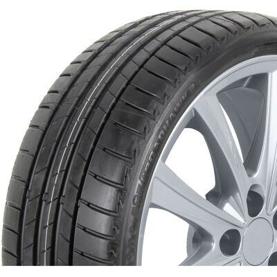 Zomerbanden FIRESTONE Roadhawk 2 235/55R18 100V Zomerbanden FIRESTONE Roadhawk 2 235/55R18 100V