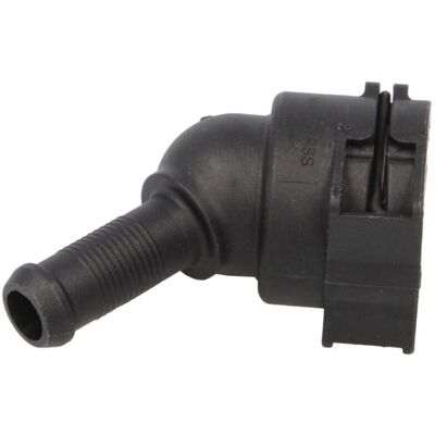 Standaardonderdelen of typische WABCO 446 091 014 2 Standaardonderdelen of typische WABCO 446 091 014 2