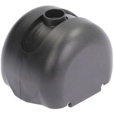 WABCO 9617224522 Beschermhoes WABCO 9617224522 Beschermhoes