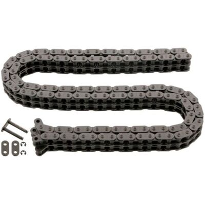 Distributieketting SWAG 99 11 0116 Distributieketting SWAG 99 11 0116