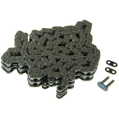 Swag Dux 126 Ketting voor Mercedes-Benz - Duplex, 126 schakels Swag Dux 126 Ketting voor Mercedes-Benz - Duplex, 126 schakels
