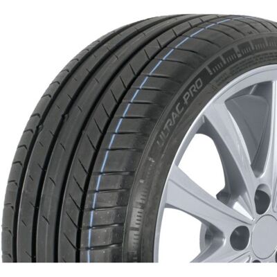 Vredestein Ultrac Pro 235/45 ZR 20 100 Y XL - Band Vredestein Ultrac Pro 235/45 ZR 20 100 Y XL - Band