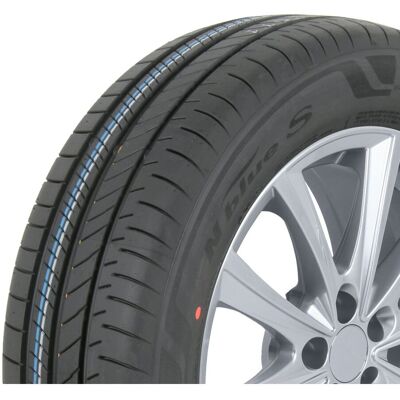 Zomerbanden NEXEN NBlue S 205/60R16 92H Zomerbanden NEXEN NBlue S 205/60R16 92H