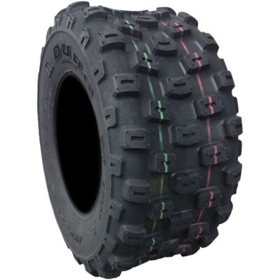 Duro DI 2041 - 16x7-7 Achter- & Voorwiel ATV-banden Duro DI 2041 - 16x7-7 Achter- & Voorwiel ATV-banden