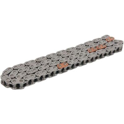 SWAG 99 11 0402 Timing Chain - Timing Chain SWAG 99 11 0402 Timing Chain - Timing Chain