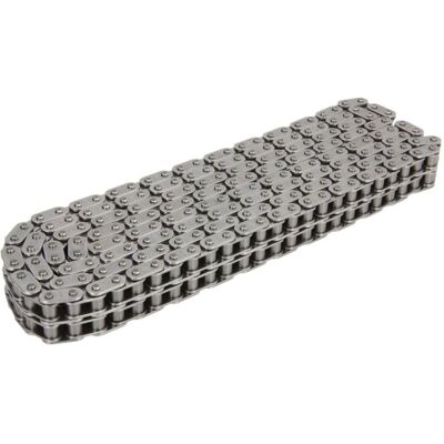 Distributieketting SWAG 99 11 0244 Distributieketting SWAG 99 11 0244