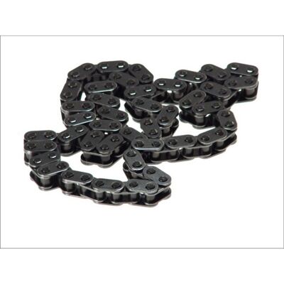 Distributieketting SWAG 99 11 0031 - Voor nokkenas Distributieketting SWAG 99 11 0031 - Voor nokkenas