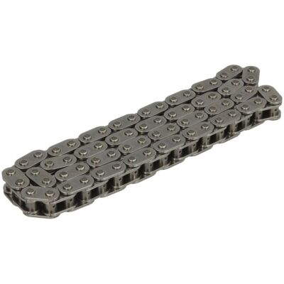 Distributieketting SWAG 99 11 0345 Distributieketting SWAG 99 11 0345