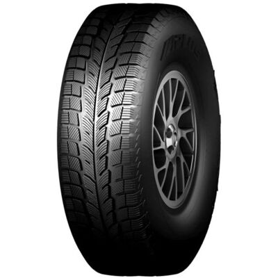 Winterband APLUS A501 245/75 R16 - Band Winterband APLUS A501 245/75 R16 - Band