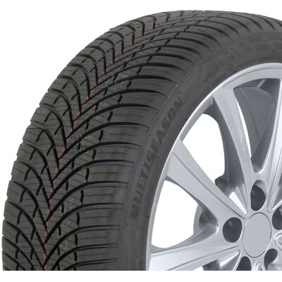 Vierseizoenenbanden FIRESTONE Multiseason 2 175/65R14 XL 86T Vierseizoenenbanden FIRESTONE Multiseason 2 175/65R14 XL 86T