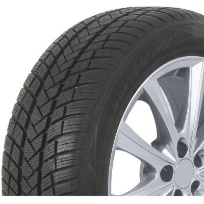 Vredestein Wintrac Pro+ 205/45 R17 88V Winterbanden Vredestein Wintrac Pro+ 205/45 R17 88V Winterbanden