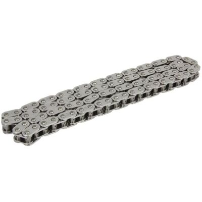 SWAG 99 11 0285 Distributieketting - G67HP, G67HR - BMW SWAG 99 11 0285 Distributieketting - G67HP, G67HR - BMW