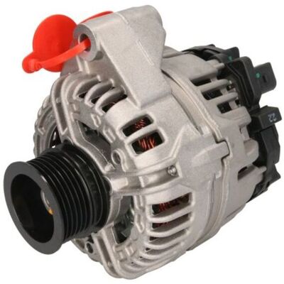 Spanningsregelaar BOSCH 0 986 042 730 Spanningsregelaar BOSCH 0 986 042 730