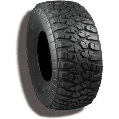 Duro DI2042 29x10R15 TL 81Q ATV Band - Radiaal Duro DI2042 29x10R15 TL 81Q ATV Band - Radiaal