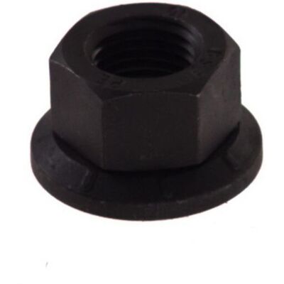 PETERS Radmoer 127.028-00 Fosfaterend - 45,5mm PETERS Radmoer 127.028-00 Fosfaterend - 45,5mm