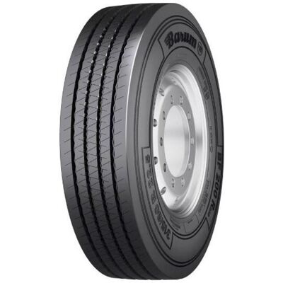 Barum BF 200 R 235/75 R17.5 132/130M - Vrachtwagenband Barum BF 200 R 235/75 R17.5 132/130M - Vrachtwagenband