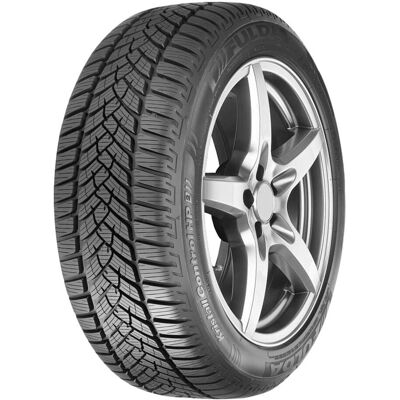 Winterband FULDA Kristall Control HP 2 225/50R17 XL 98H Winterband FULDA Kristall Control HP 2 225/50R17 XL 98H