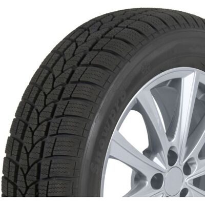 Kormoran Winterbanden CONTINENTAL WinterContact TS 850 P 225/55R17 XL 101V Kormoran Winterbanden CONTINENTAL WinterContact TS 850 P 225/55R17 XL 101V
