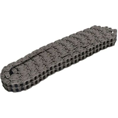 Distributieketting SWAG 99 11 0159 Distributieketting SWAG 99 11 0159
