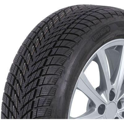 Goodyear UltraGrip Performance 3 195/55 R 18 - Winterband Goodyear UltraGrip Performance 3 195/55 R 18 - Winterband